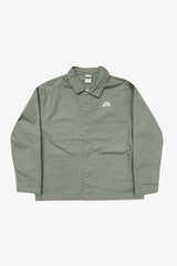 Agnostic Chore Jacket- Selectshop FRAME