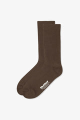 Pigment Dye Socks- Selectshop FRAME