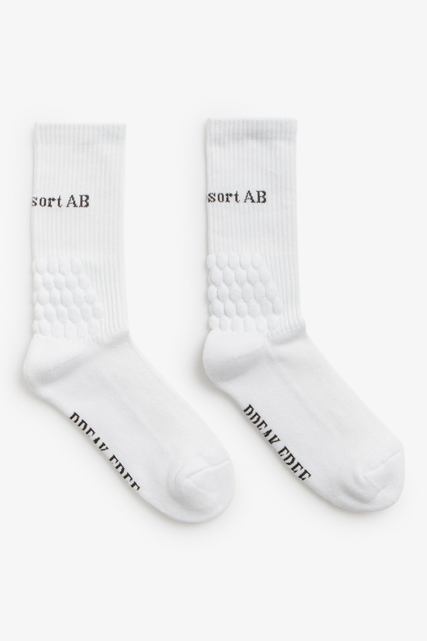 Bubble Socks- Selectshop FRAME