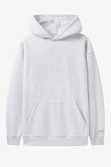 Life Form Pullover Hood- Selectshop FRAME