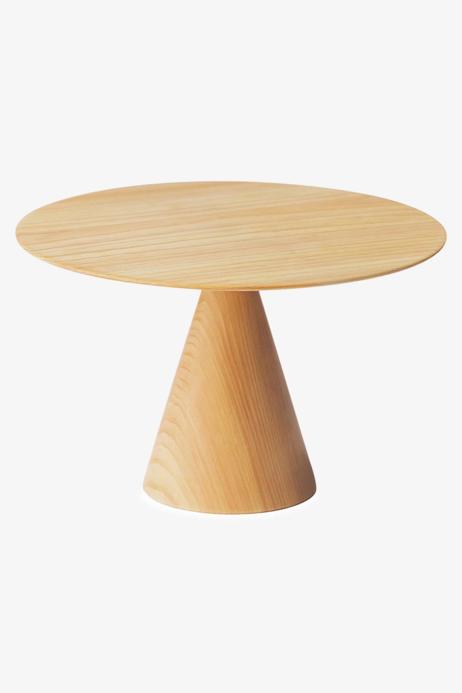 Cake Stand (Medium)- Selectshop FRAME