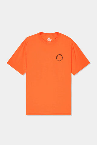 Wheel Tee