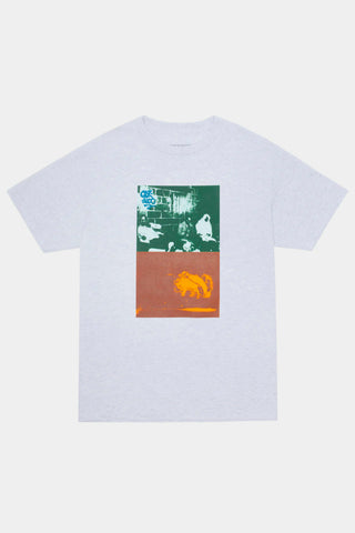 Reveries Tee