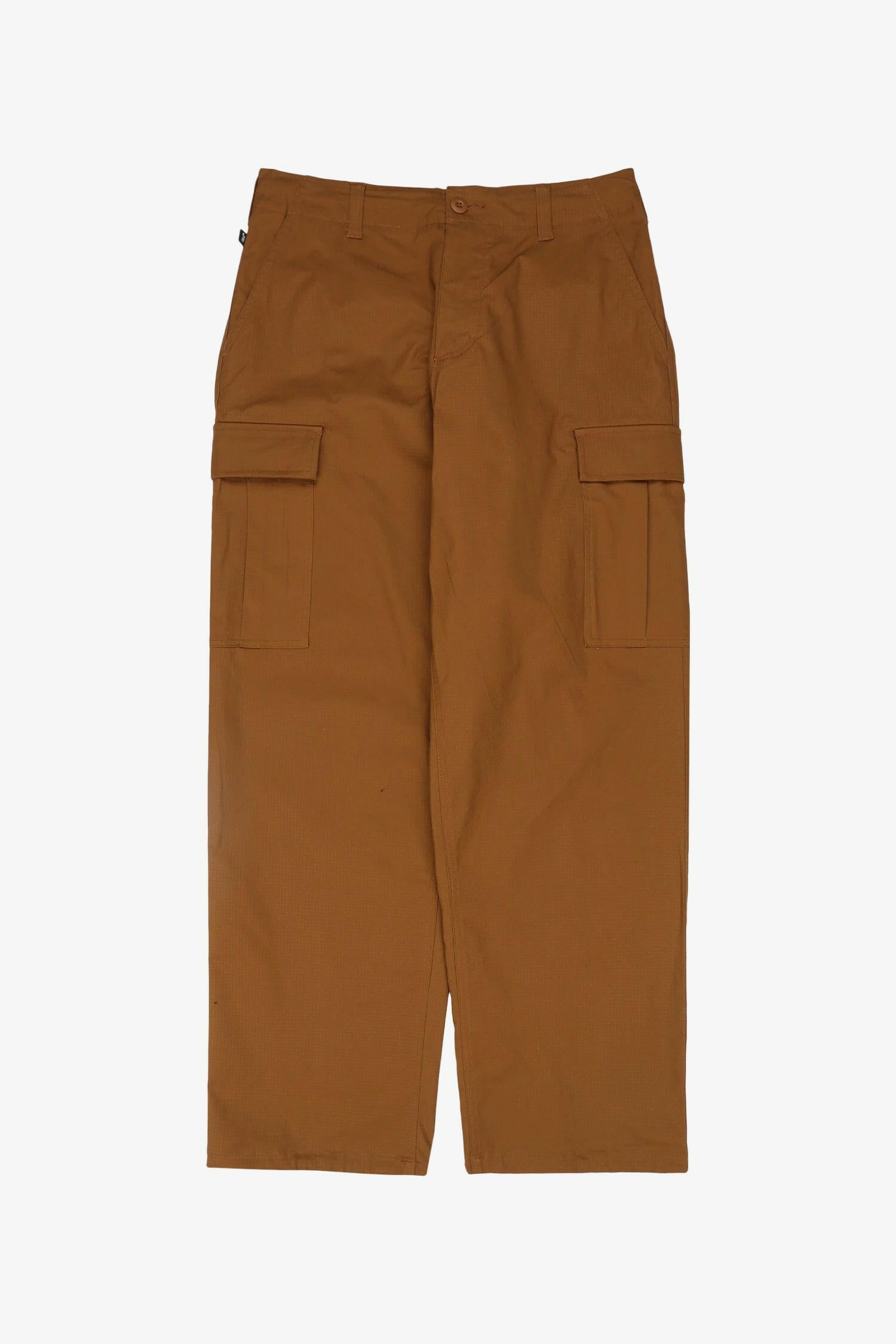 Kearny Cargo Pant- Selectshop FRAME