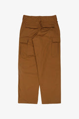 Kearny Cargo Pant- Selectshop FRAME