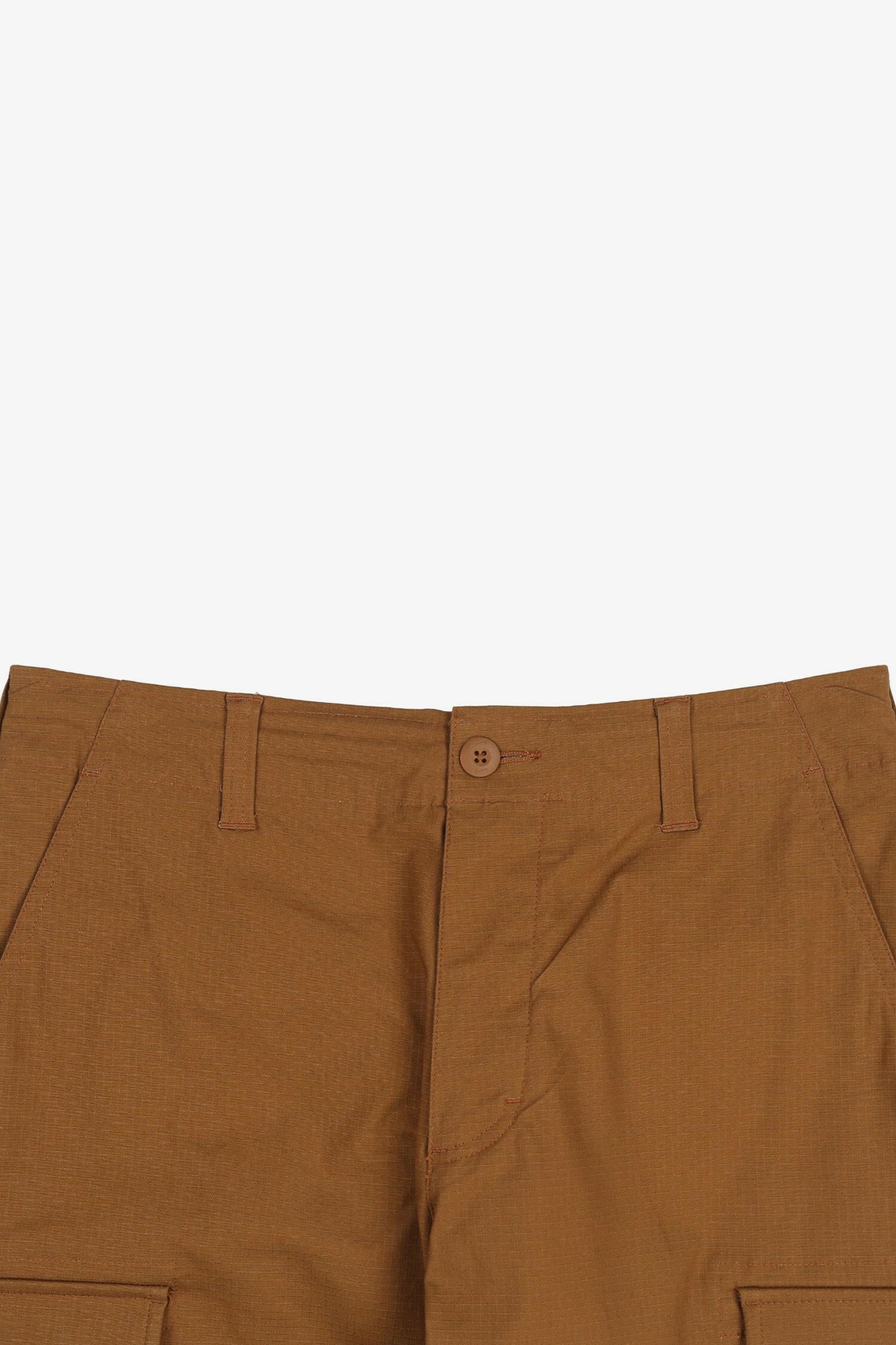 Kearny Cargo Pant- Selectshop FRAME