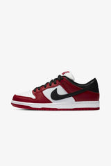 SB Dunk Low SB "Chicago"- Selectshop FRAME