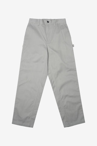 Takibi Chino Wide Pants