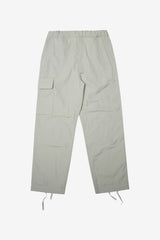 Takibi Ripstop Pants- Selectshop FRAME