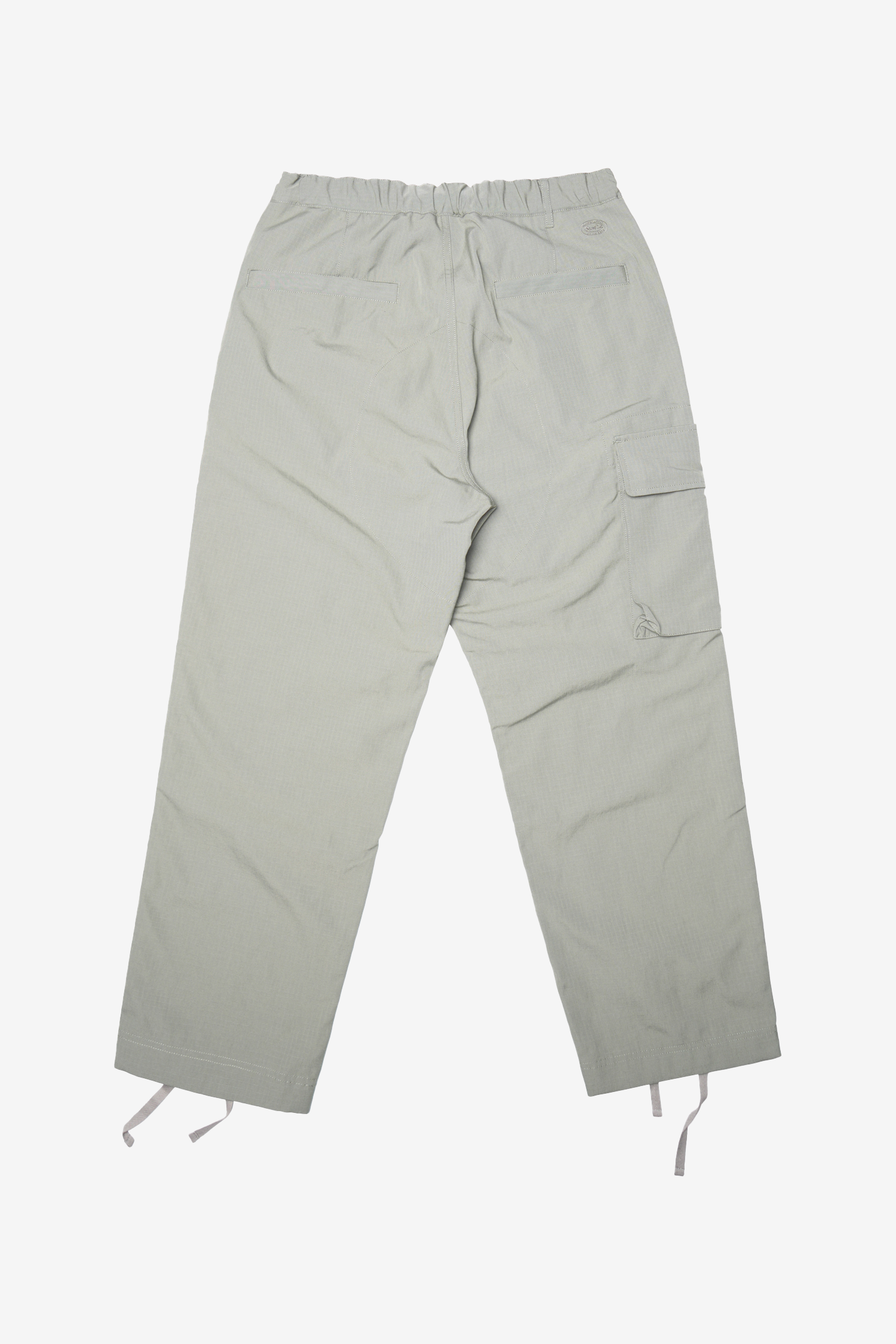 Takibi Ripstop Pants- Selectshop FRAME