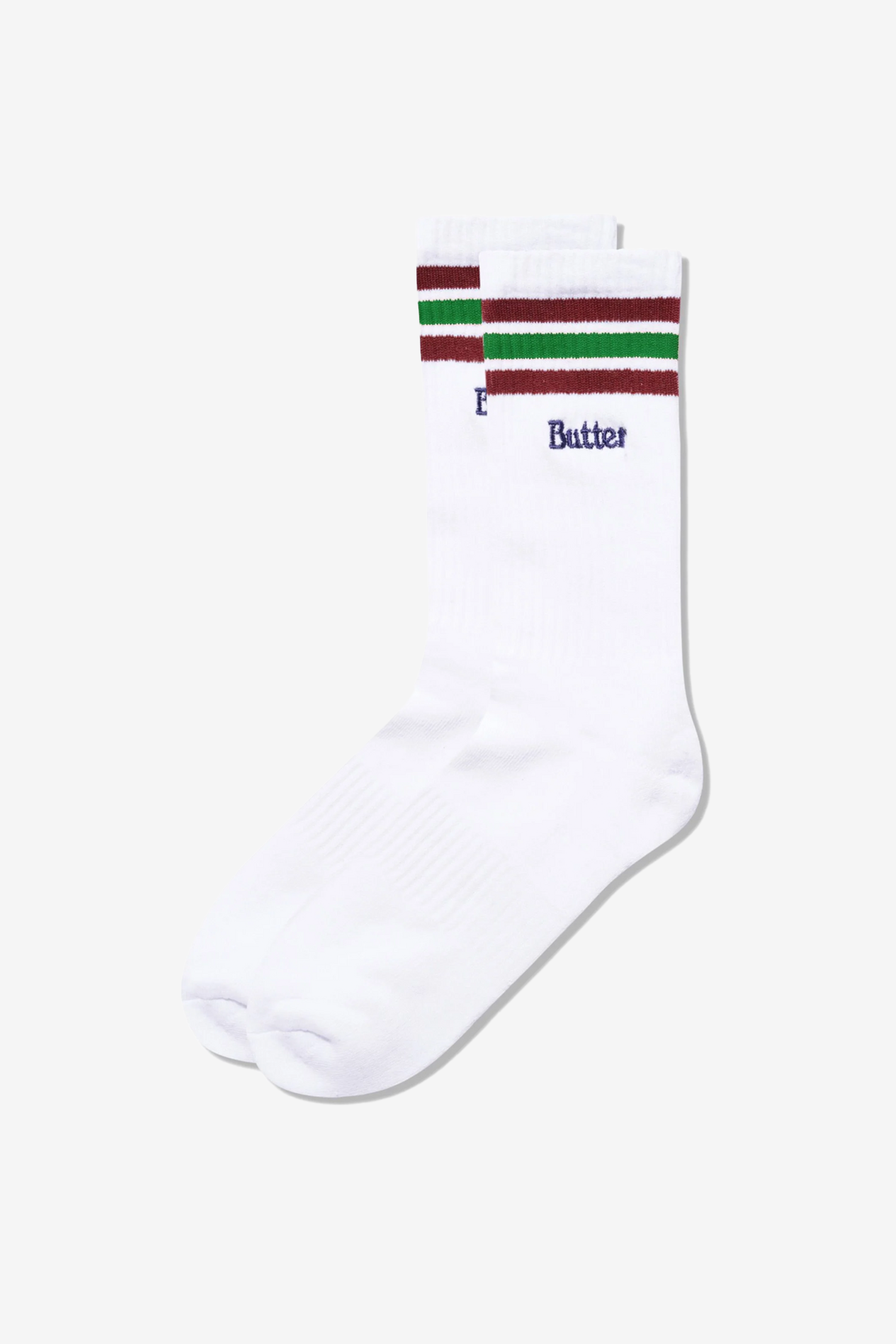 Stripe Socks- Selectshop FRAME