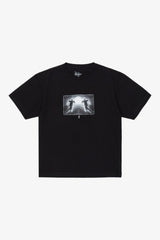 Light Tee- Selectshop FRAME