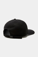 Selectshop FRAME - DREAMLAND SYNDICATE Core Cap All-Accessories Concept Store Dubai