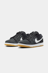 SB دانك لو SB Dunk Low "بلاك جوم"- Selectshop FRAME