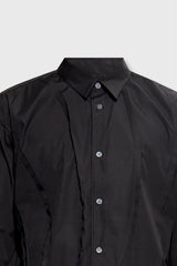 Selectshop FRAME - COMME DES GARÇONS SHIRT قميص قميص قميص متجر المفهوم دبي