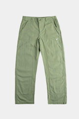 Selectshop FRAME - NIKE SB Double Panel Pants Bottoms Concept Store Dubai