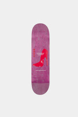 Selectshop FRAME - SCI-FI FANTASY Jerry Hsu Paypal Deck Skate Concept Store Dubai