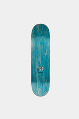 Selectshop FRAME - SCI-FI FANTASY Macho Women Deck Skate Concept Store Dubai