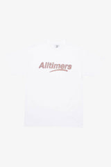 Selectshop FRAME - ALLTIMERS Sprankles Tee T-Shirt Dubai