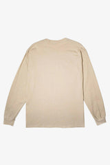 Selectshop FRAME - BETTER Voyeur III Long Sleeve T-Shirt Dubai