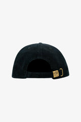 Selectshop FRAME - FROG SKATEBOARDS Frog Skateboards Corduroy Hat Headwear Dubai