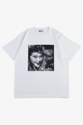 Kosuke Kawamura "Couple" Tee