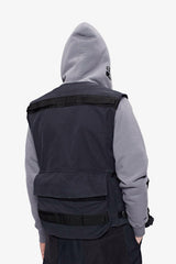 Selectshop FRAME - NEIGHBORHOOD Armor / C-VEST Outerwear Dubai