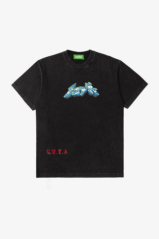 Guya Tee