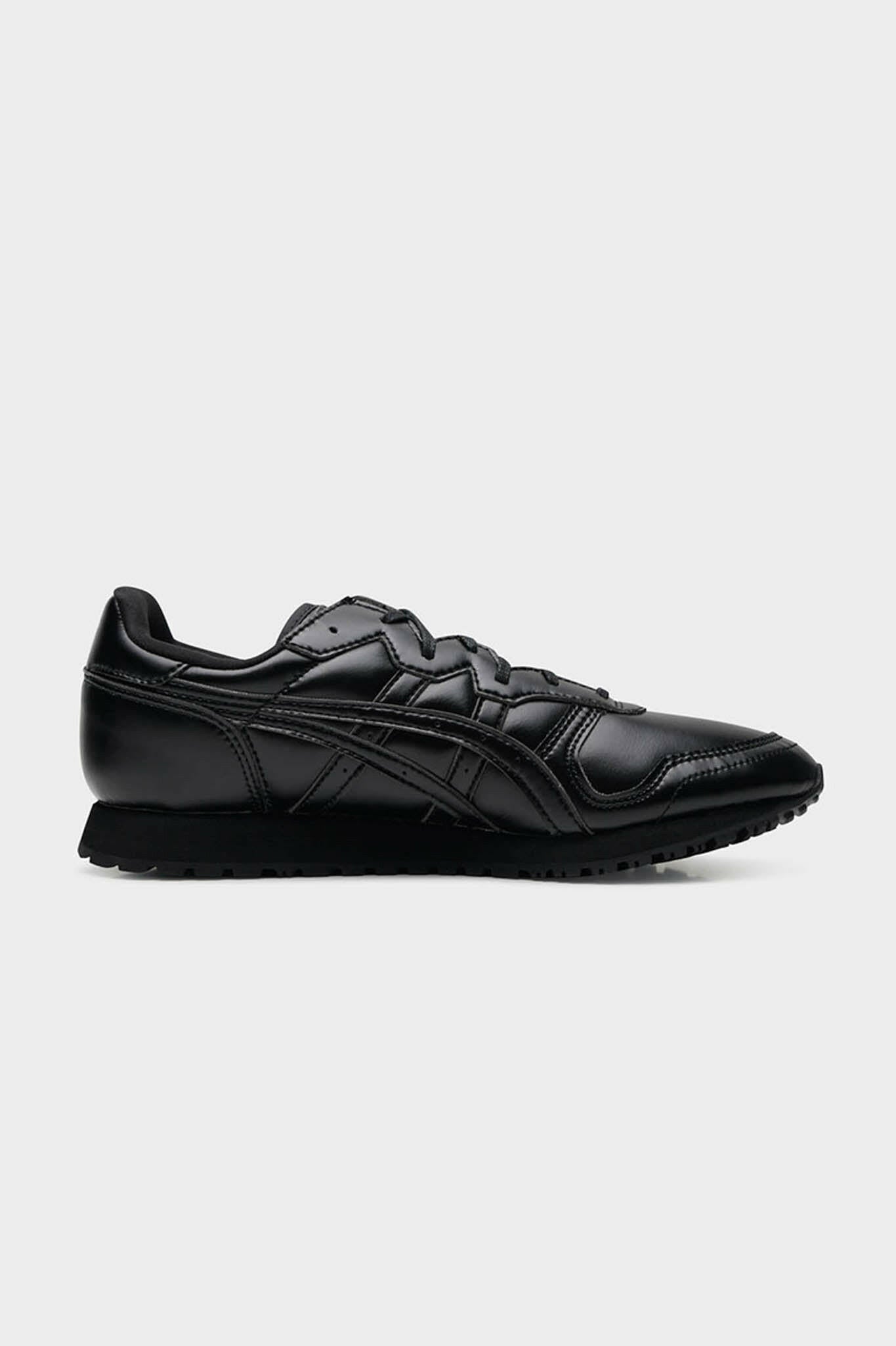 Selectshop FRAME - COMME DES GARÇONS قميص CDG قميص x Asics OC Runner أحذية دبي