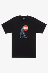 Selectshop FRAME - HOCKEY Samurai Tee T-Shirt Dubai