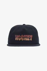 Selectshop FRAME - HOCKEY Ice 5-Panel Snapback Headwear Dubai