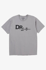 Selectshop FRAME - NEIGHBORHOOD DRXSRL / C-Tee . SS T-Shirt Dubai