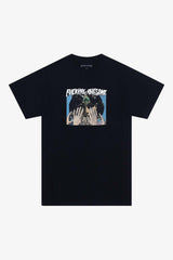 Selectshop FRAME - FUCKING AWESOME Fortune Teller Tee T-Shirts Dubai