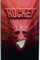 Selectshop FRAME - Hockey فايربول فايربول ديك سكيت دبي