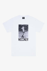 Selectshop FRAME - Hockey تي شيرت نينجا تي شيرت دبي