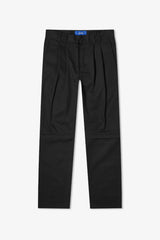 Selectshop FRAME - RASSVET Zip-Off Work Pants Bottoms Dubai