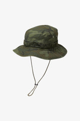 Selectshop FRAME - NEIGHBORHOOD Mil-Boonie-C / C-Hat Accessories Dubai