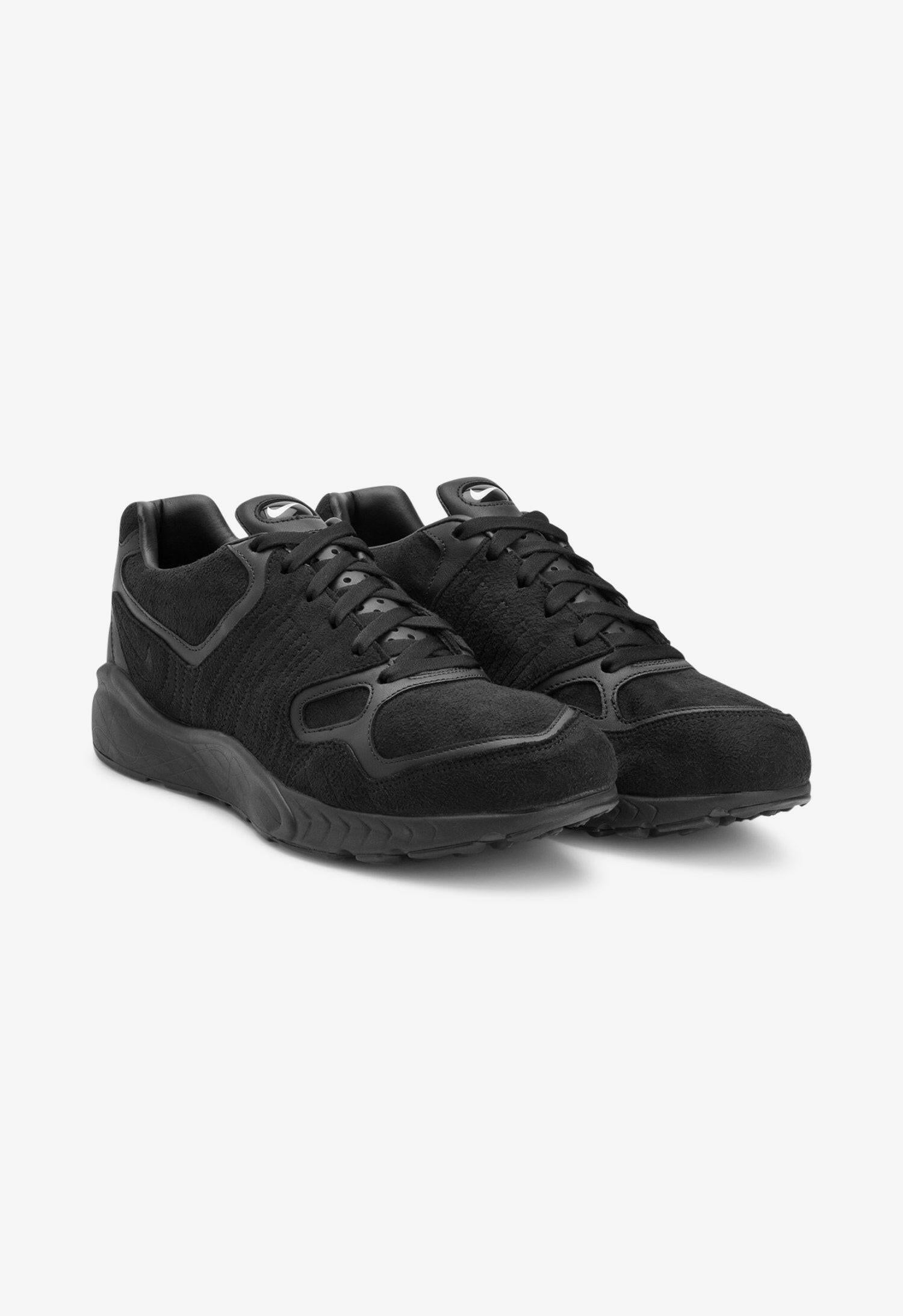 Selectshop FRAME - COMME DES GARÇONS BLACK Nike Air Zoom Talaria Bottoms Dubai