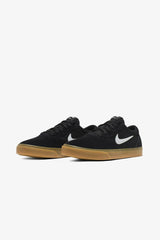 Selectshop FRAME - NIKE SB Chron Solarsoft footwear Dubai