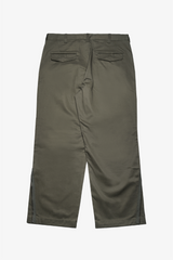 Selectshop FRAME - JUNYA WATANABE MAN Pants Bottoms Dubai