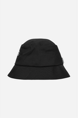 Selectshop FRAME - AFFIX Onsite Bucket Hat All-Accessories Dubai