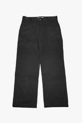 Selectshop FRAME - AFFIX Cargo Pant Bottoms Dubai