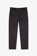 Selectshop FRAME - AFFIX Stash Pant Bottoms Dubai