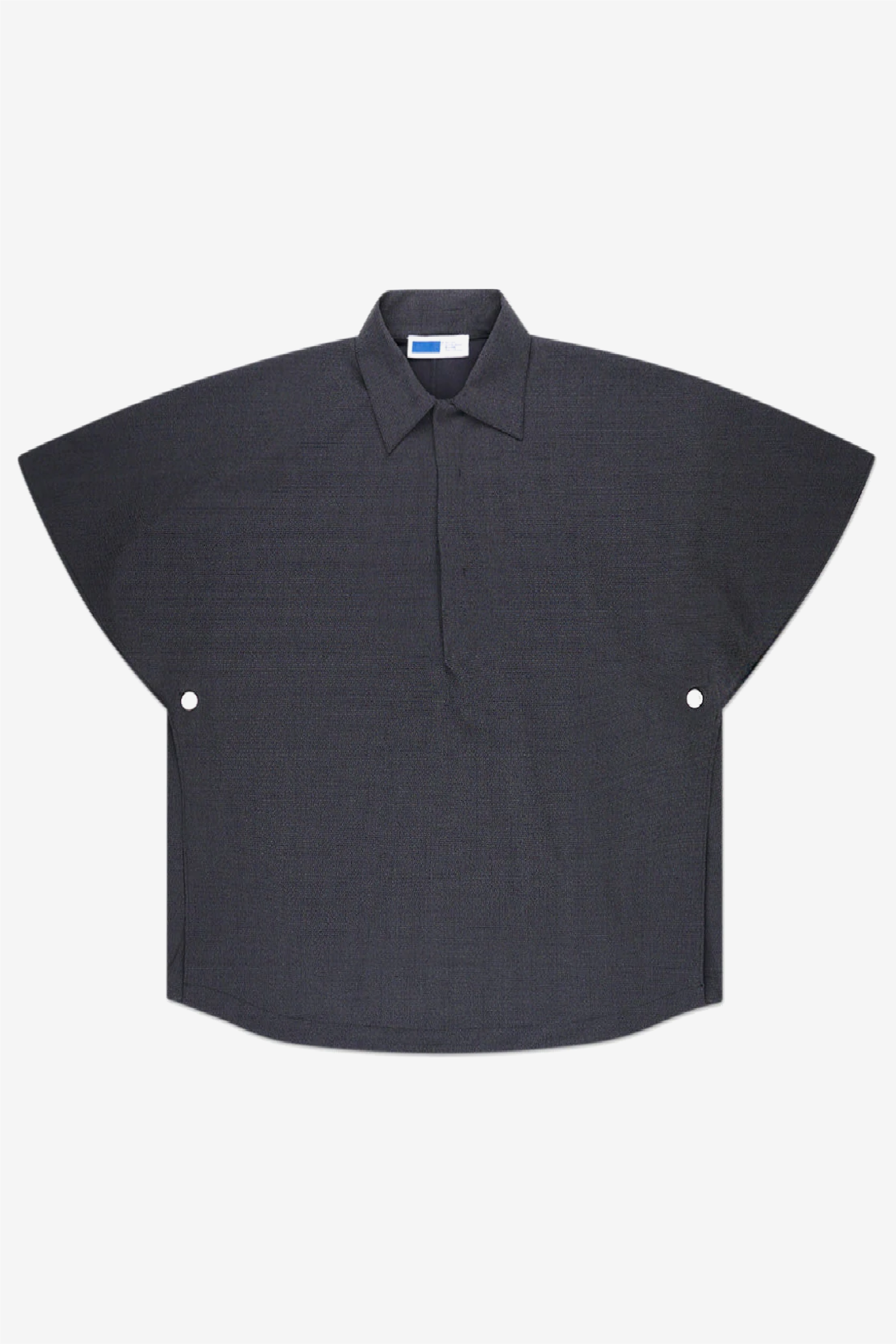 Selectshop FRAME - AFFIX Excursion Shirt Shirts Dubai