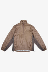 Selectshop FRAME - AFFIX Technical Jacket Outerwear Dubai