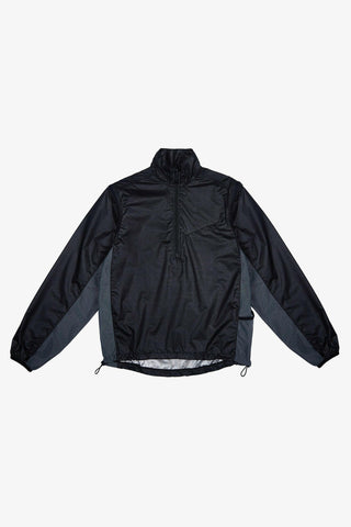 Technical Jacket