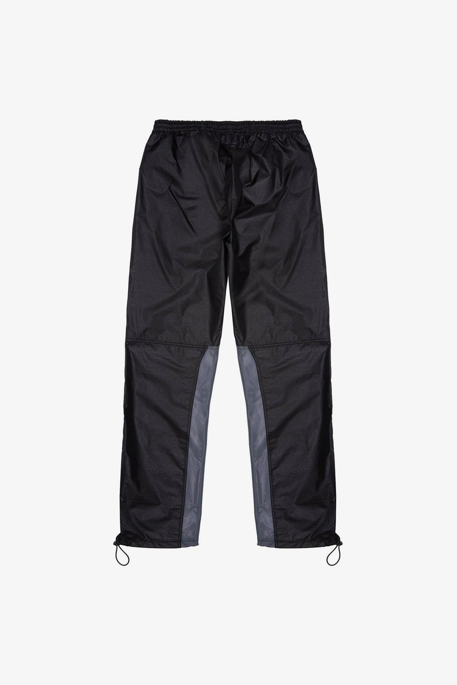 Selectshop FRAME - AFFIX Technical Pants Bottoms Dubai