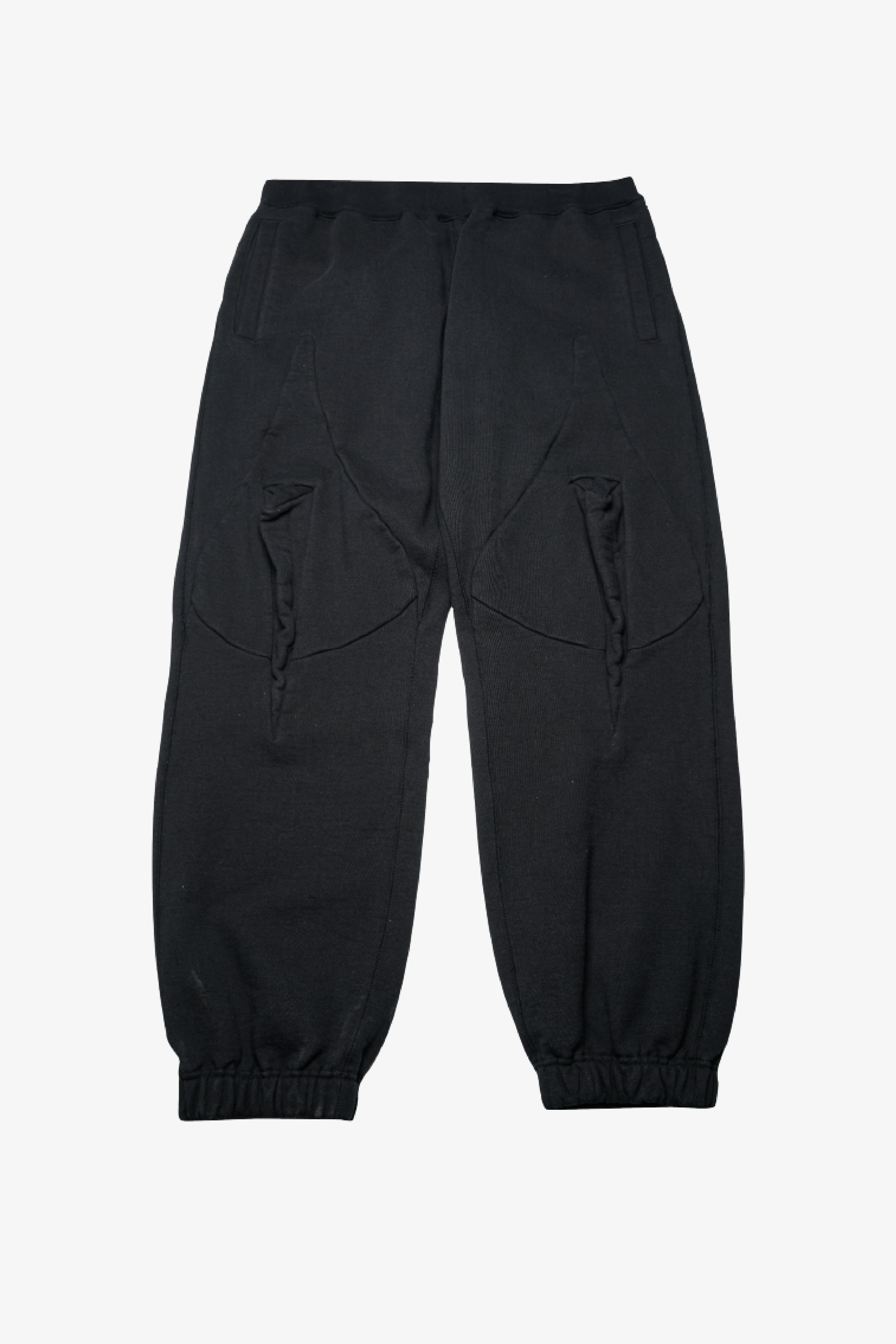 Selectshop FRAME - UNDERCOVER Pants Bottoms Dubai