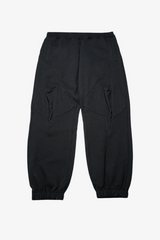 Selectshop FRAME - UNDERCOVER بنطلون بنطلون دبي