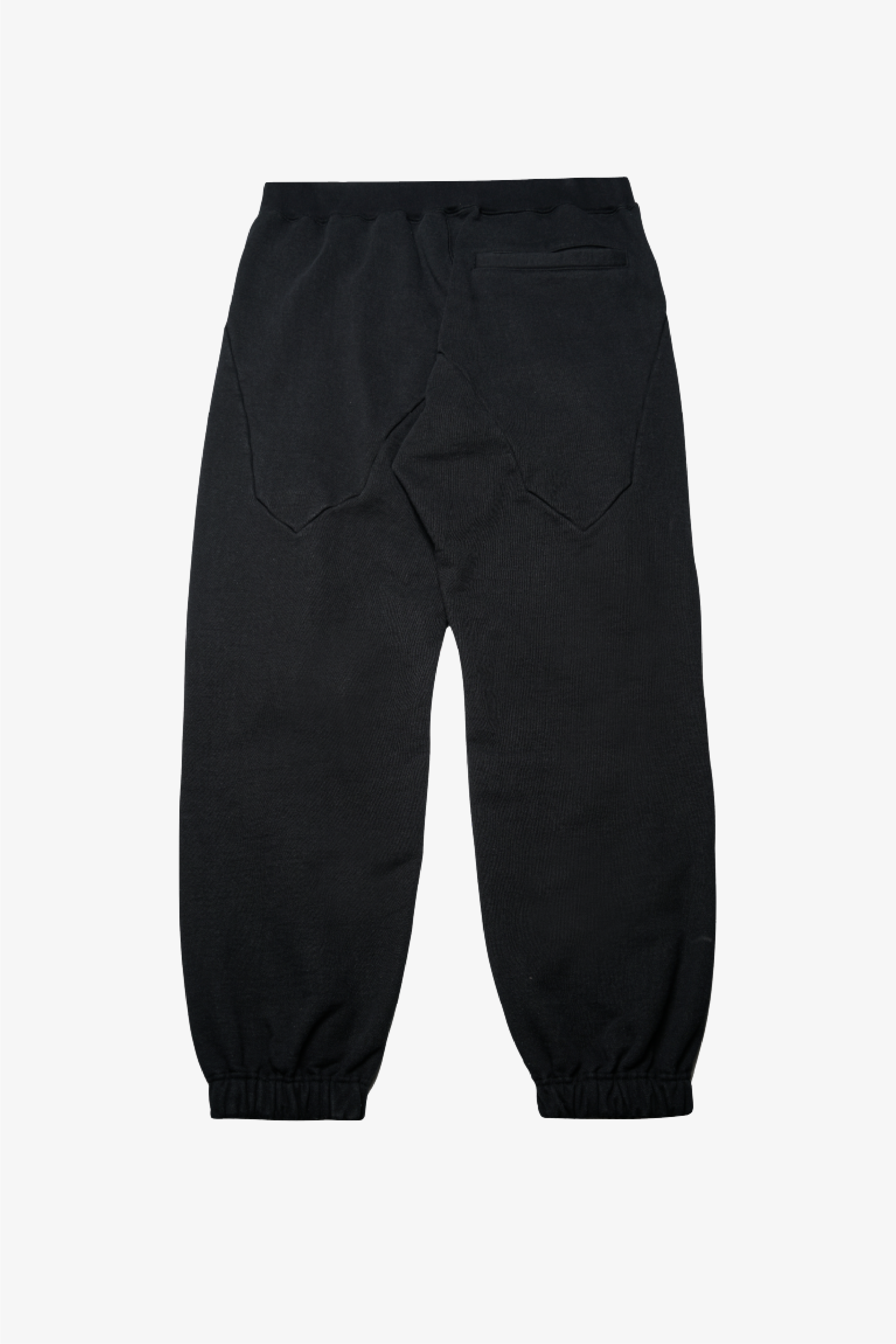 Selectshop FRAME - UNDERCOVER Pants Bottoms Dubai